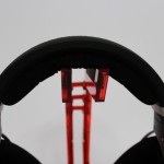 Thermaltake Hyperion eSports Gaming Headphone Cradle , WWW.PCMAXHW.COM Review (14)
