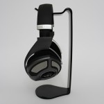 Thermaltake Hyperion eSports Gaming Headphone Cradle , WWW.PCMAXHW.COM Review (20)
