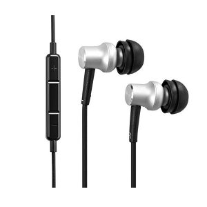 HiFiMAN RE400i In-Line Control Earphone For iOS