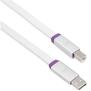 Oyaide Neo d+ Series Class S USB B Cable