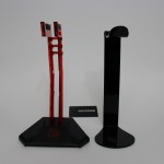 Thermaltake Hyperion eSports Gaming Headphone Cradle , WWW.PCMAXHW.COM Review (18)