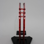 Thermaltake Hyperion eSports Gaming Headphone Cradle , WWW.PCMAXHW.COM Review (9)