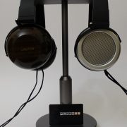 Fostex TH500RP Planar Magnetic Headphones + Fostex TH600 Lawton Audio Mode With Moon Audio Silver Dragon Cable - fostex iran - WWW.PCMAXHW.COM