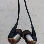 westone-w60-signature-series-6-driver-universal-fit-in-ear-headphones-westone-iran-retailer-www-pcmaxhw-com