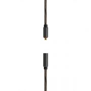 Klipsch Reference X20i 2-Way Dual Balanced Armature Audiophile In-Ear Headphones (2)