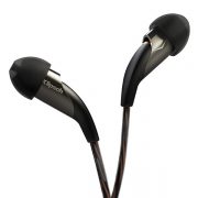 Klipsch Reference X20i 2-Way Dual Balanced Armature Audiophile In-Ear Headphones (3)