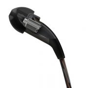 Klipsch Reference X20i 2-Way Dual Balanced Armature Audiophile In-Ear Headphones (4)