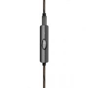 Klipsch Reference X20i 2-Way Dual Balanced Armature Audiophile In-Ear Headphones (7)
