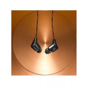 Klipsch XR8i Reference Hybrid In-Ear Headphones (2)