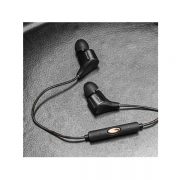 Klipsch XR8i Reference Hybrid In-Ear Headphones (3)