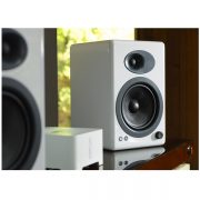 Audioengine A5+ Active 2-Way Powered Speakers - Pair
