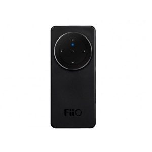 FiiO RM1 Multifunctional Bluetooth Remote Controller for X7 Music Player