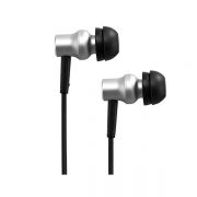 HiFiMAN RE400i In-Line Control Earphone For iOS