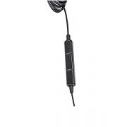 HiFiMAN RE400i In-Line Control Earphone For iOS