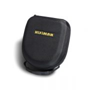 HiFiMAN Travel Case For HE Headphones (6)