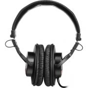 Sony MDR-V6 Closed Back Stereo Studio Headphones