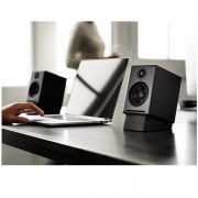 Audioengine DS1 Desktop Stand (Pair) - For A2+ Speakers