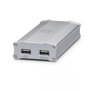 IFI Audio Micro iUSB 2.0 Power Supply