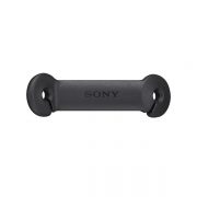 Sony XBA-N3AP Premium High Res Audio In-Ear Headphones