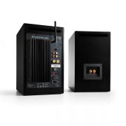 Audioengine HD6 Premium Powered Speakers System