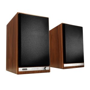 Audioengine HD6 Premium Powered Speakers System