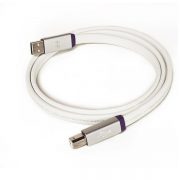 Oyaide Neo d+ Series Class S USB B Cable