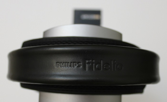 Philips-Fidelio-X2-Review-WWW.PCMAXHW.CO