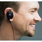 Audeze iSINE20 Planar Magntic In-Ear Headphone