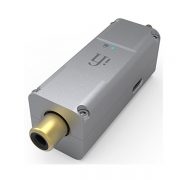 IFI Audio SPDIF iPurifier Digital Optical Audio Filter