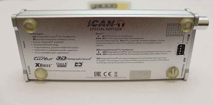 IFI-Audio-iCAN-SE-Review-IFI-Audio-iran-