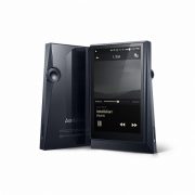 Astell & Kern AK300 High-Resolution Audio Player
