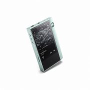 Astell & Kern AK70 High-Resolution Audio Player