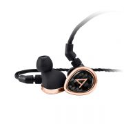 Astell & Kern Rosie Universal Fit In-Ear Headphones