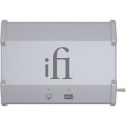 IFI Audio Nano iGalvanic3.0 Ultra Audiophile-Grade Galvanic Isolation