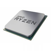 AMD Ryzen 5 3400G 4-core, 8-Thread Unlocked Desktop Processor with Radeon RX Graphics پردازنده نسل سوم برند AMD سری رایزن 5 مدل 3400G به همراه گرافیک داخلی RX VEGA 11